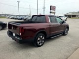 Used 2019 Honda Ridgeline RTL-E image 6