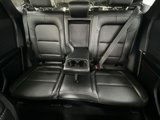 Used 2022 Ford Escape SEL image 5