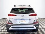 Certified 2023 Hyundai Kona SEL w/ Convenience Package image 6