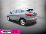 Used 2017 Nissan Rogue Sport SV w/ SV Premium Package image 6
