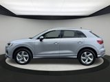 Used 2022 Audi Q3 2.0T Premium Plus image 4
