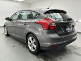 Used 2014 Ford Focus SE w/ Fleet Convenience Package image 6