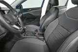 Certified 2023 Volkswagen Taos SE image 6