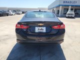 Used 2023 Chevrolet Malibu LT image 5