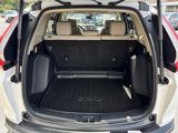 Used 2019 Honda CR-V EX-L image 4