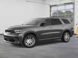 New 2025 Dodge Durango GT image 2