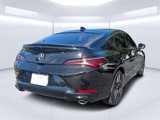 Certified 2023 Acura Integra A-Spec image 3