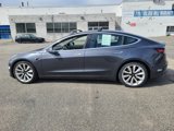 Used 2018 Tesla Model 3 Long Range image 2