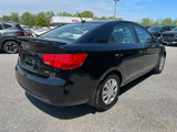 Used 2010 Kia Forte EX image 5