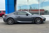 Used 2024 Toyota GR86 image 2