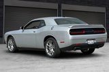 Used 2022 Dodge Challenger GT image 6