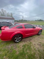 Used 2005 Ford Mustang GT Premium image 3