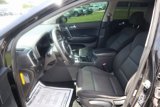Used 2019 Kia Sportage LX image 5