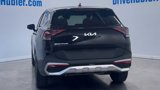 Used 2023 Kia Sportage LX image 6