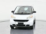 Used 2009 smart fortwo pure image 2