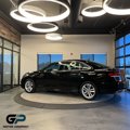 Used 2020 Volkswagen Passat 2.0T SE image 5