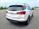 Used 2023 Chevrolet Equinox Premier image 5