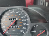 Used 2001 Honda Prelude image 3