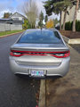 Used 2015 Dodge Dart Limited image 6