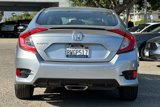Used 2021 Honda Civic Sport image 5
