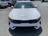 Used 2022 Kia K5 LXS image 2
