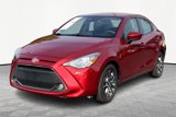 Used 2019 Toyota Yaris LE image 3