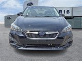 Used 2018 Subaru Impreza 2.0i Premium w/ Popular Package #1 image 2