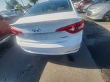 Used 2015 Hyundai Sonata Limited image 4