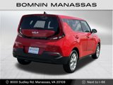 Used 2022 Kia Soul S image 6