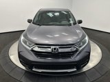 Used 2017 Honda CR-V LX image 2