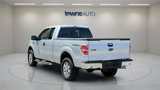 Used 2014 Ford F150 XLT w/ Equipment Group 302A Luxury image 4