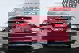 Used 2022 Toyota Camry LE w/ Carpet Mat Package (TMS) image 6