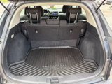 Used 2017 Honda HR-V LX image 5