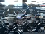 Used 2017 Ford Explorer XLT w/ Equipment Group 202A image 5