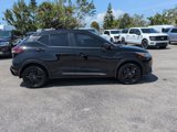 Used 2024 Nissan Kicks SR image 2