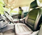 Used 2016 Volkswagen Tiguan S image 2
