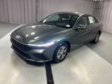 New 2025 Hyundai Elantra SE image 3