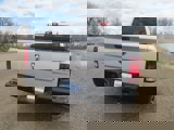 Used 2016 RAM 1500 Tradesman w/ Popular Equipment Group image 5