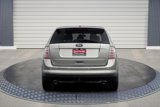 Used 2008 Ford Edge Limited image 6
