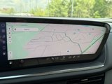 New 2025 Buick Envision Preferred image 4