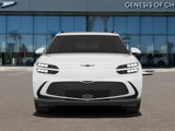 New 2025 Genesis GV60 RWD image 6