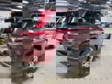 Certified 2023 Jeep Grand Cherokee Laredo w/ Luxury Tech Group I image 4