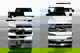 Used 2020 RAM 1500 Tradesman w/ Popular Equipment Group image 3