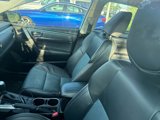 Used 2016 Toyota Corolla S image 4