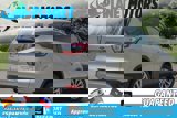 Used 2018 Ford Escape Titanium image 5