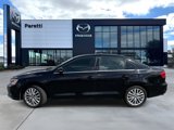 Used 2015 Volkswagen Jetta SE image 2