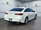 Used 2019 Hyundai Sonata SE image 5