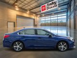 Used 2017 Subaru Legacy 2.5i Limited image 4