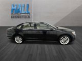 Used 2018 Volkswagen Passat 2.0T SE image 6