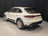 Used 2024 Porsche Macan image 3